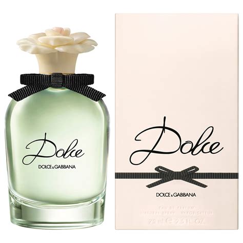 dolce gabbana dolce parfym|eau de parfum dolce gabbana.